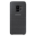 Etui LED View Cover do Samsung Galaxy S9 czarne - 404398 - zdjęcie 4